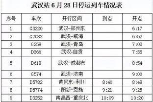 古天乐调侃郑中基时内涵梅西：都是买票看你唱歌的 你会下场踢吧？